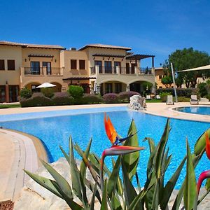 Aphrodite Hills Rentals - Apartments